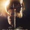 Chaos Walking: Spider-Man a Rey bojují v dystopické budoucnosti o přežití | Fandíme filmu