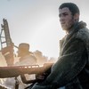 Chaos Walking: Spider-Man a Rey bojují v dystopické budoucnosti o přežití | Fandíme filmu