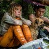 Chaos Walking: Spider-Man a Rey bojují v dystopické budoucnosti o přežití | Fandíme filmu