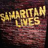 Samaritan: Stallone videem ze zákulisí oslavil dokončení superhrdinské novinky | Fandíme filmu