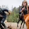 Chaos Walking: Spider-Man a Rey bojují v dystopické budoucnosti o přežití | Fandíme filmu