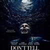 Don't Tell a Soul: Nezletilí zlodějíčci drží raněného hlídače v temné díře | Fandíme filmu