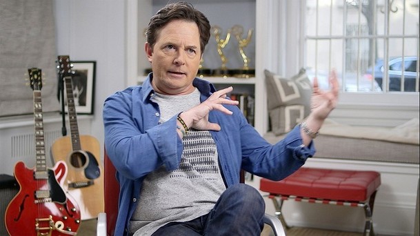 Michael J. Fox odchází podruhé do hereckého důchodu | Fandíme filmu
