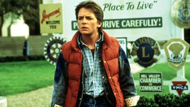 Michael J. Fox odchází podruhé do hereckého důchodu | Fandíme filmu