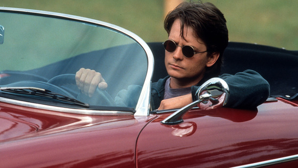 Michael J. Fox odchází podruhé do hereckého důchodu | Fandíme filmu