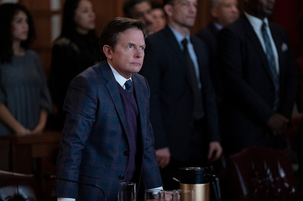 Michael J. Fox odchází podruhé do hereckého důchodu | Fandíme filmu