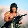 Rambo: Sylvester Stallone má o budoucnosti vietnamského veterána jasno | Fandíme filmu
