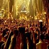Matrix 4: Tvůrci zřejmě podvodně maskovali soukromou párty jako část natáčení | Fandíme filmu