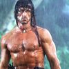 Rambo II: V akční řežbě se málem objevil coby Stalloneho parťák John Travolta | Fandíme filmu