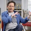 Michael J. Fox odchází podruhé do hereckého důchodu | Fandíme filmu