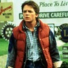 Michael J. Fox odchází podruhé do hereckého důchodu | Fandíme filmu