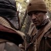 Hunter Hunter: Rodinu žijící v divočině terorizuje zákeřný vlk | Fandíme filmu