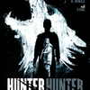 Hunter Hunter: Rodinu žijící v divočině terorizuje zákeřný vlk | Fandíme filmu