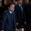 Michael J. Fox odchází podruhé do hereckého důchodu | Fandíme filmu