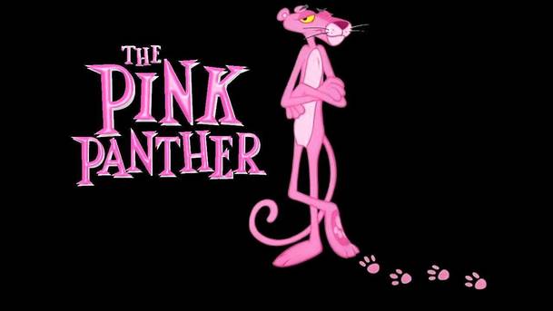 Růžový panter: Do nové předělávky míří Eddie Murphy | Fandíme filmu