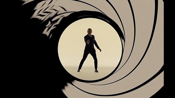 James Bond: Příští představitel musí v roli vydržet dlouho | Fandíme filmu