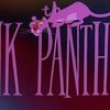 Růžový panter se vrátí v novém celovečerním filmu | Fandíme filmu