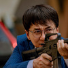 Expendables: Proč se v akční sérii nikdy neobjevil Jackie Chan | Fandíme filmu