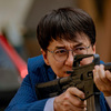 Box Office: Ani Jackie Chan kina nezachraňuje | Fandíme filmu