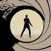 James Bond: Známe prvního adepta pro nahrazení Daniela Craiga | Fandíme filmu