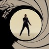 James Bond: Příští představitel musí v roli vydržet dlouho | Fandíme filmu