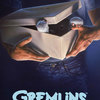 Gremlins: Původní autor chystá návrat oblíbených příšerek | Fandíme filmu