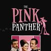 Růžový panter se vrátí v novém celovečerním filmu | Fandíme filmu