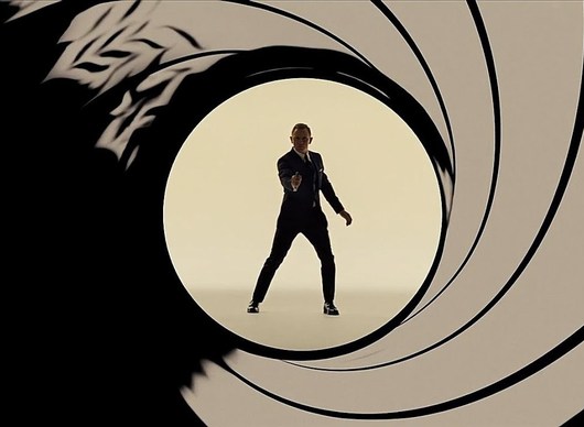 Příští Bond: Konečně známe reálné kandidáty | Fandíme filmu