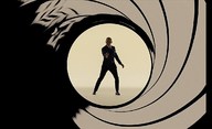 James Bond: Známe prvního adepta pro nahrazení Daniela Craiga | Fandíme filmu