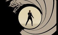 James Bond: Příští představitel musí v roli vydržet dlouho | Fandíme filmu