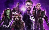 Thor: Love and Thunder množstvím superhrdinů bude působit jako další Avengers | Fandíme filmu