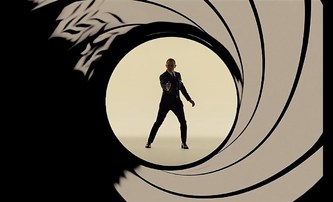 James Bond: Příští představitel musí v roli vydržet dlouho | Fandíme filmu