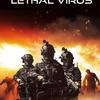 COVID 21: Lethal Virus: Hororový thriller nastiňuje temnou budoucnost lidstva | Fandíme filmu