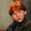 Harry Potter: Rupert Grint by se klidně vrátil na plátna kin jako Ron Weasley | Fandíme filmu