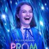 The Prom: Netflix koncem roku přinese hvězdně obsazený muzikál | Fandíme filmu