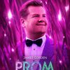 The Prom: Netflix koncem roku přinese hvězdně obsazený muzikál | Fandíme filmu