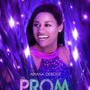 The Prom: Netflix koncem roku přinese hvězdně obsazený muzikál | Fandíme filmu