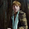 Harry Potter: Představitel Rona Weasleyho opakovaně vytáčel členy štábu | Fandíme filmu