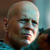 American Siege: Šerif Bruce Willis musí sejmout partičku zlodějů | Fandíme filmu