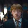 Harry Potter: Rupert Grint prožíval během natáčení i těžké chvilky | Fandíme filmu