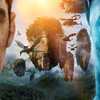 Avatar 2 je stále dva roky daleko, avšak Cameron už točí scény pro Avatar 4 | Fandíme filmu