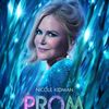 The Prom: Netflix koncem roku přinese hvězdně obsazený muzikál | Fandíme filmu