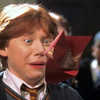 Harry Potter: Představitel Rona Weasleyho opakovaně vytáčel členy štábu | Fandíme filmu