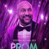 The Prom: Netflix koncem roku přinese hvězdně obsazený muzikál | Fandíme filmu