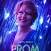 The Prom: Netflix koncem roku přinese hvězdně obsazený muzikál | Fandíme filmu