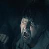 COVID 21: Lethal Virus: Hororový thriller nastiňuje temnou budoucnost lidstva | Fandíme filmu