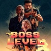 Boss Level: Frank Grillo pořád dokola umírá, Mel Gibson se ďábelsky baví | Fandíme filmu