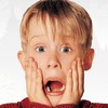Sám doma: Macaulay Culkin se může vrátit ke své ikonické roli | Fandíme filmu