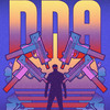 DNA: Cyberpunkové sci-fi ze světa, kde 24 hodin před smrtí víte, že pro vás jde zubatá | Fandíme filmu