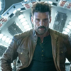 Boss Level: Frank Grillo pořád dokola umírá, Mel Gibson se ďábelsky baví | Fandíme filmu